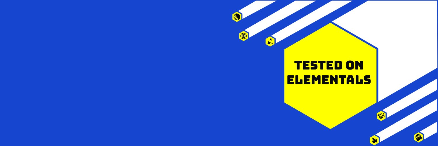 6d6Fireball's profile banner image