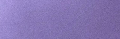 sweetbuttfly's profile banner image