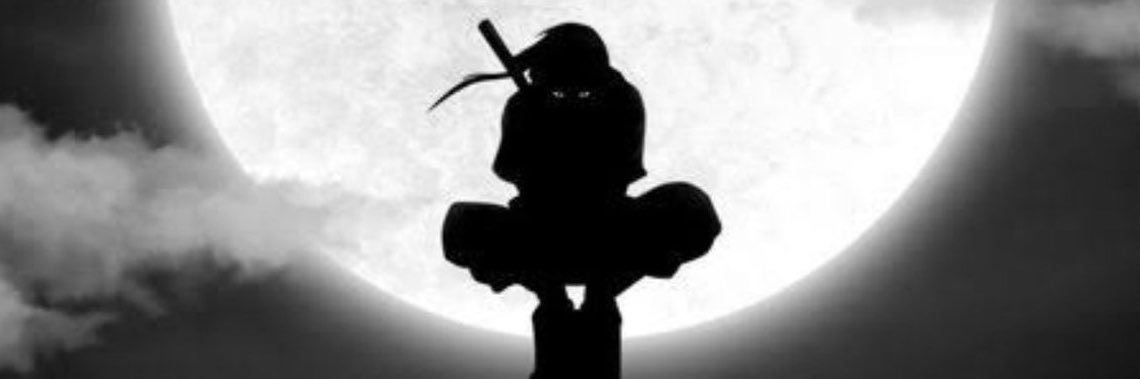 odmvision's profile banner image