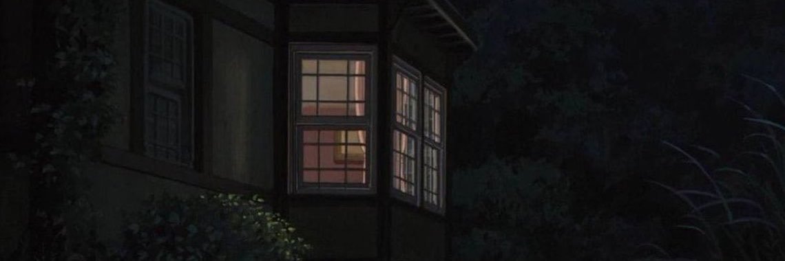 igfa0's profile banner image