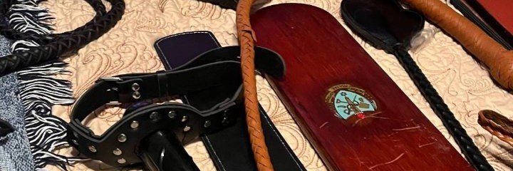 mummytly's profile banner image