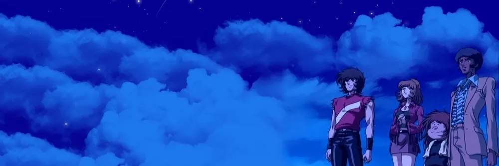 Arpegius_5555's profile banner image