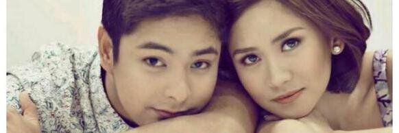 COSA_Official's profile banner image