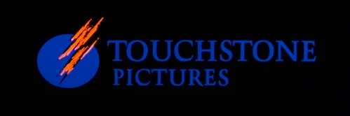TouchingMyStone's profile banner image