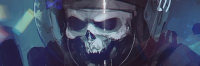 Styleckd60r's profile banner image