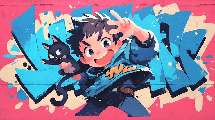 myraobstuartKH's profile banner image