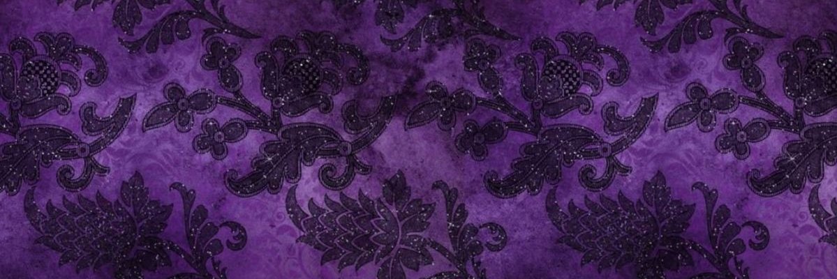 evilpila's profile banner image