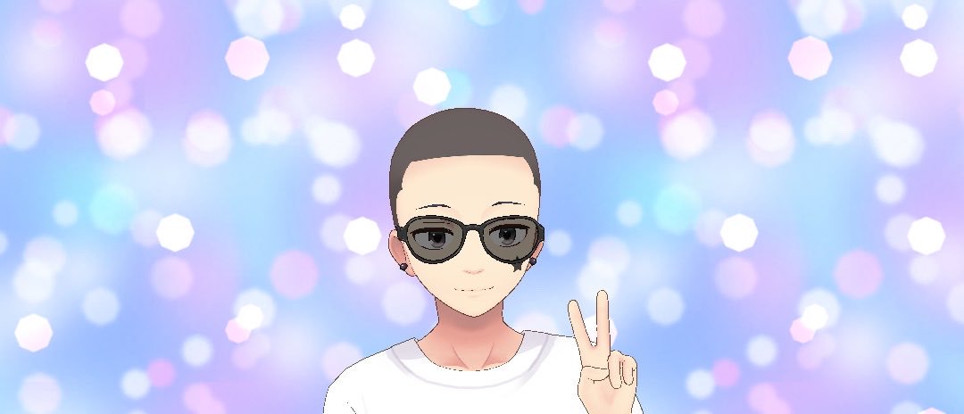 wtbobv1013's profile banner image