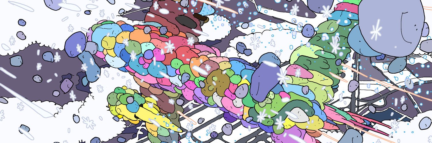 田中大裕｜Daisuke Tanaka banner