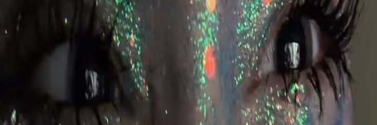 yoxomiree's profile banner image