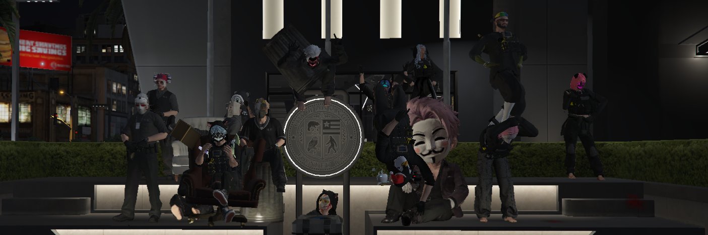 shh_sann's profile banner image