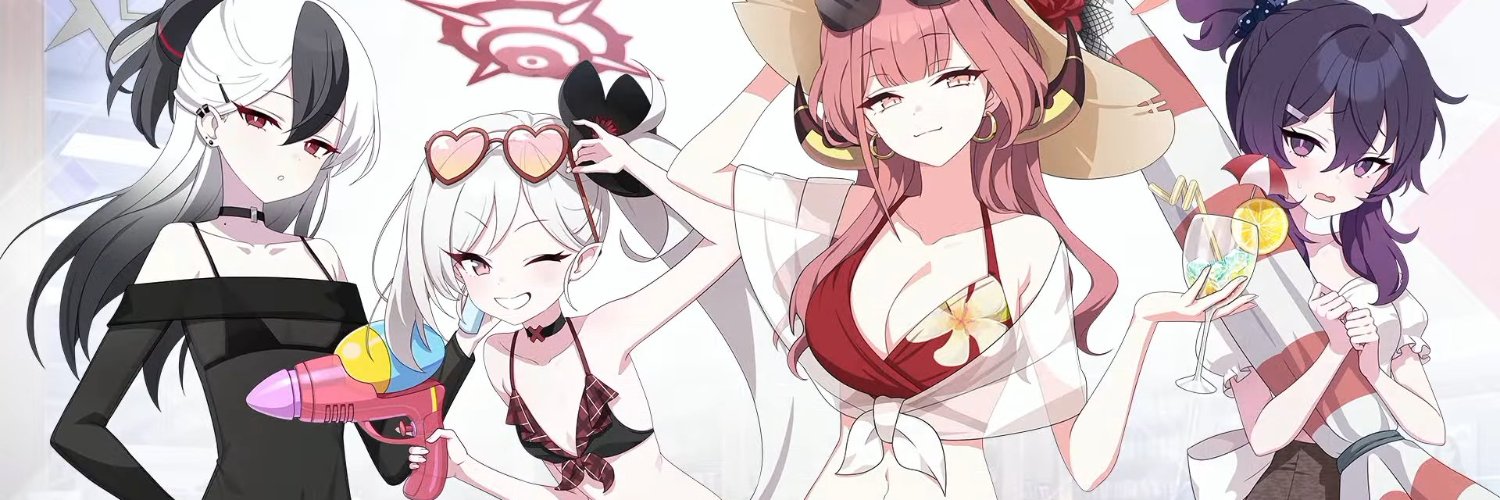 SuperMutsukiFan's profile banner image