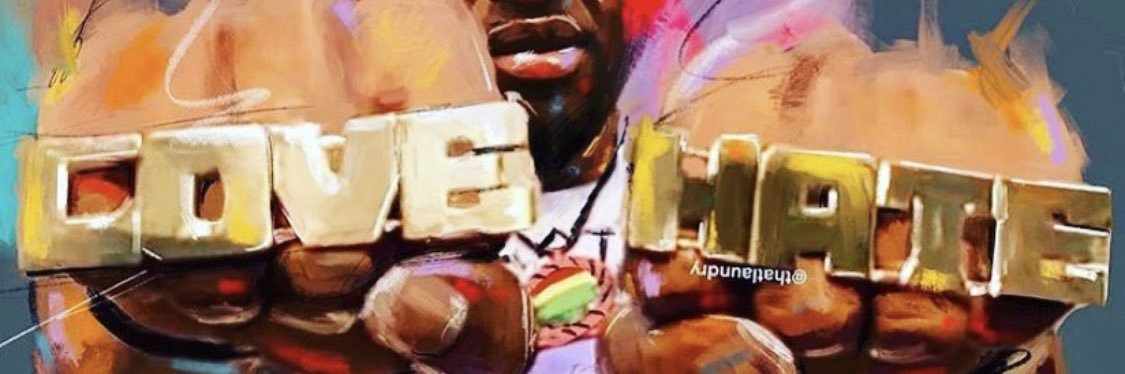 iknowcolebbest's profile banner image
