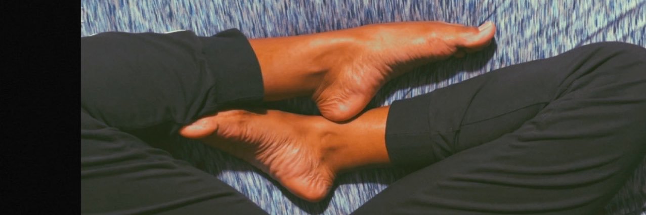 Sweetp9p's profile banner image