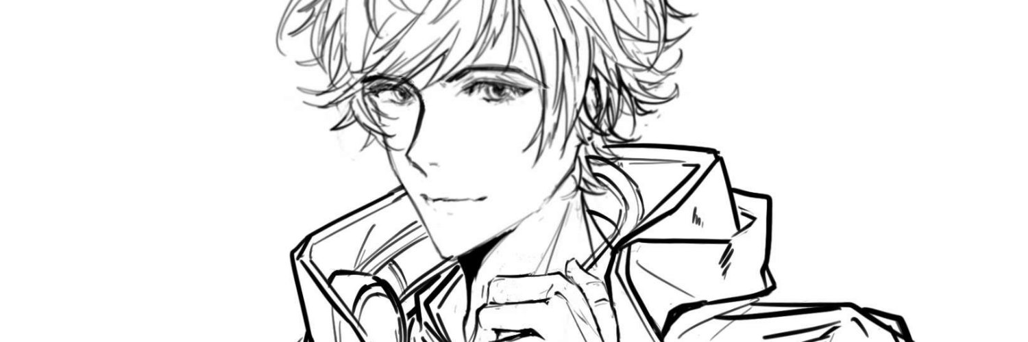 XNai0122's profile banner image