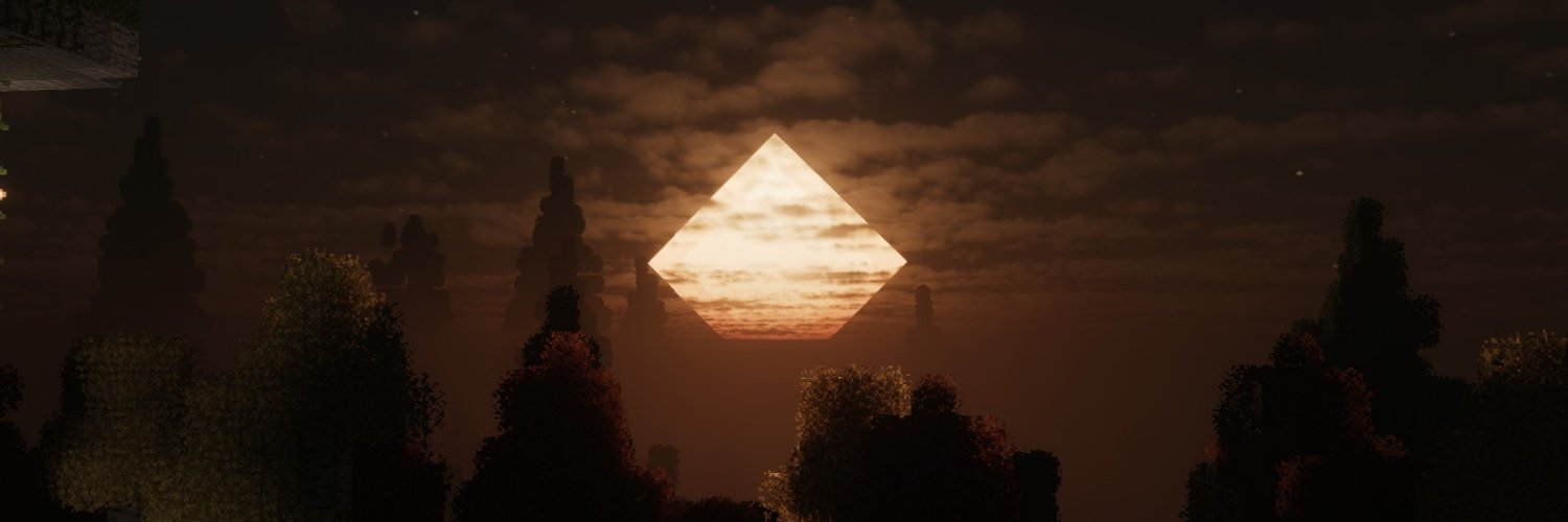 BeneathMourning's profile banner image