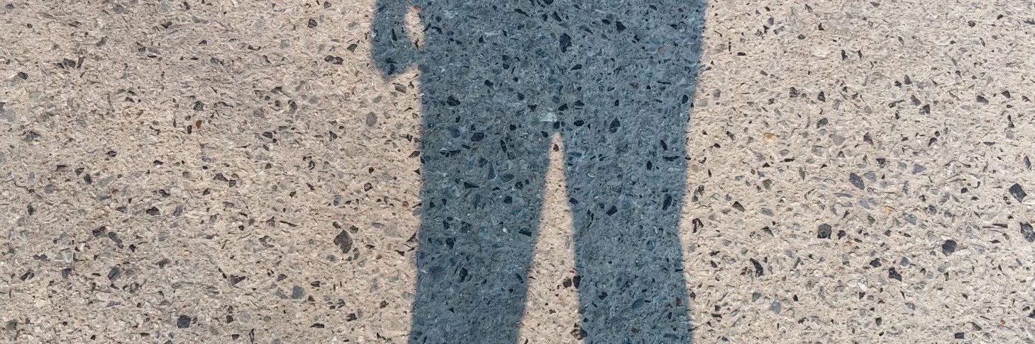 guzzBarbro's profile banner image
