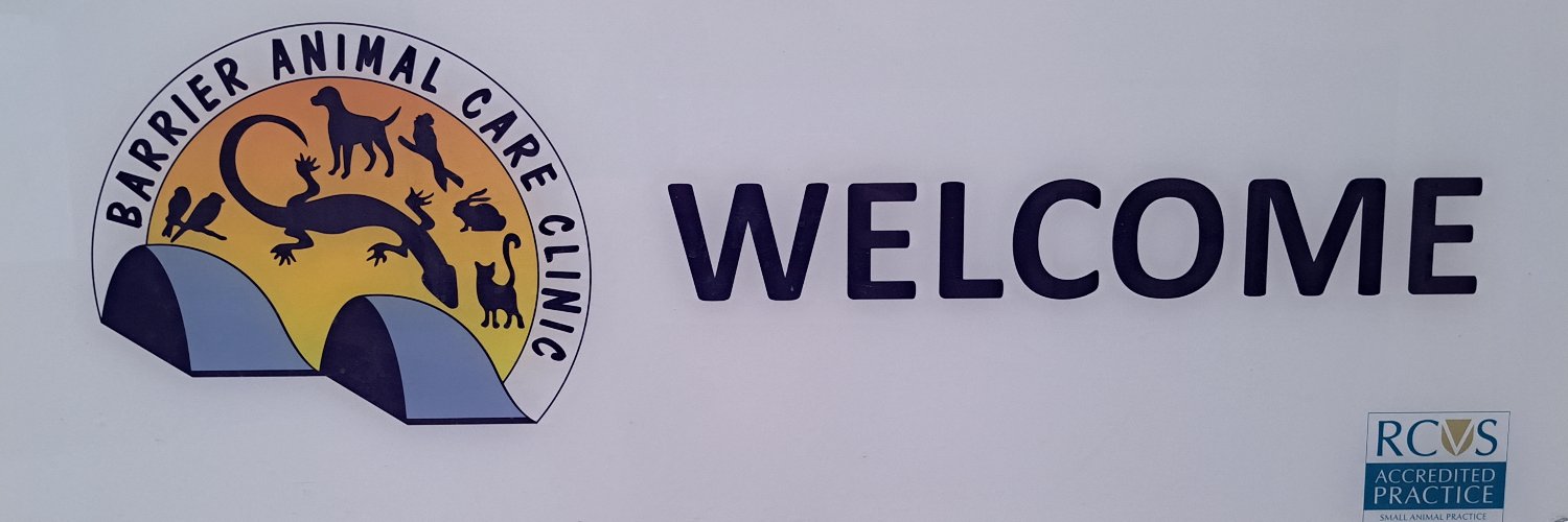 BarrierVets's profile banner image