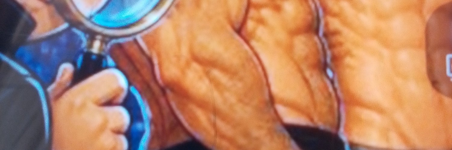 castle62804's profile banner image