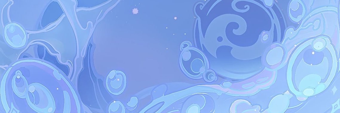 irohamin's profile banner image