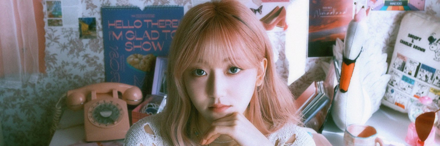 choondoli's profile banner image
