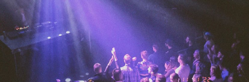 Button Factory banner