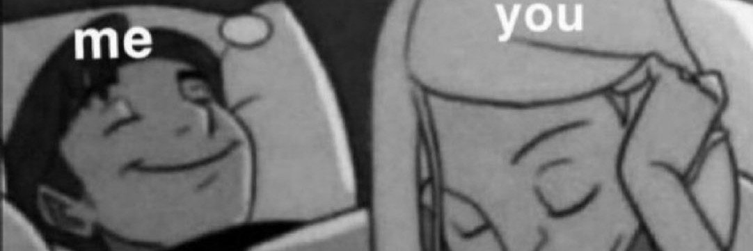 jonybdm's profile banner image