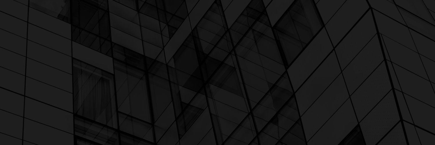 tZERO's banner