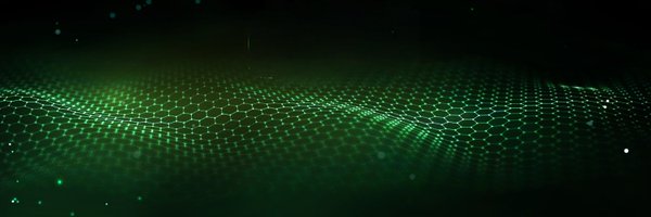 tZERO Profile Banner