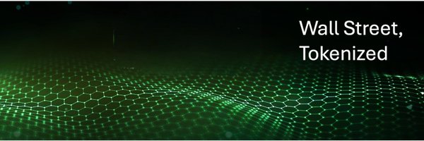 tZERO Profile Banner