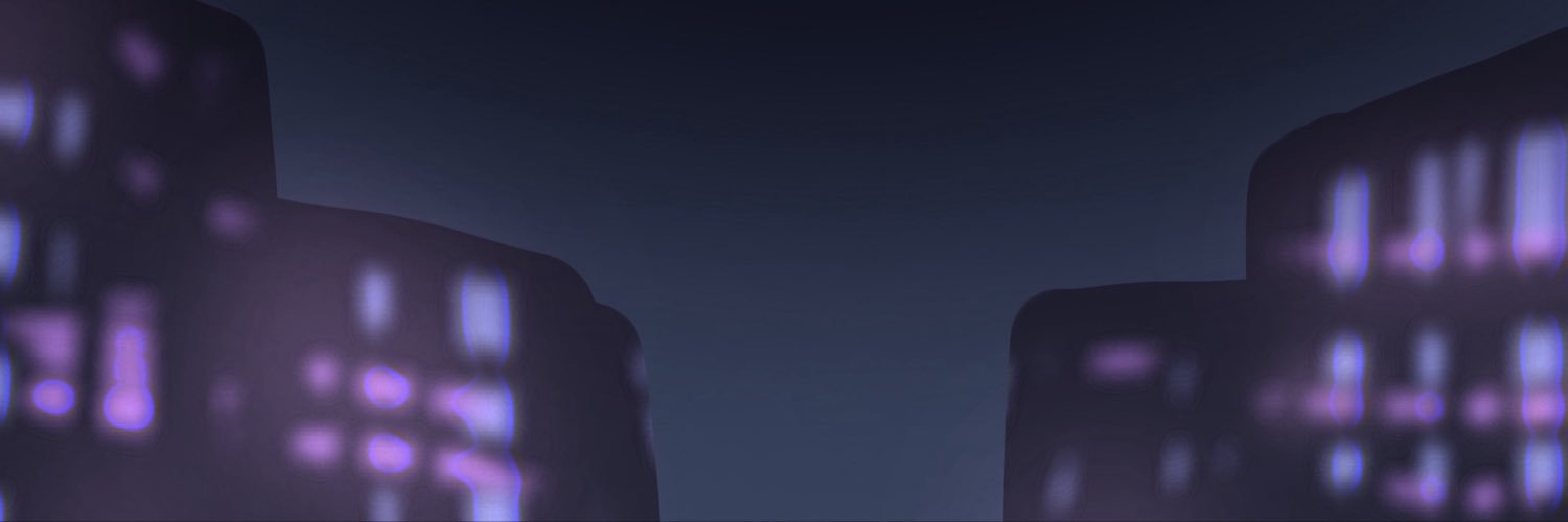 zaiplon's profile banner image