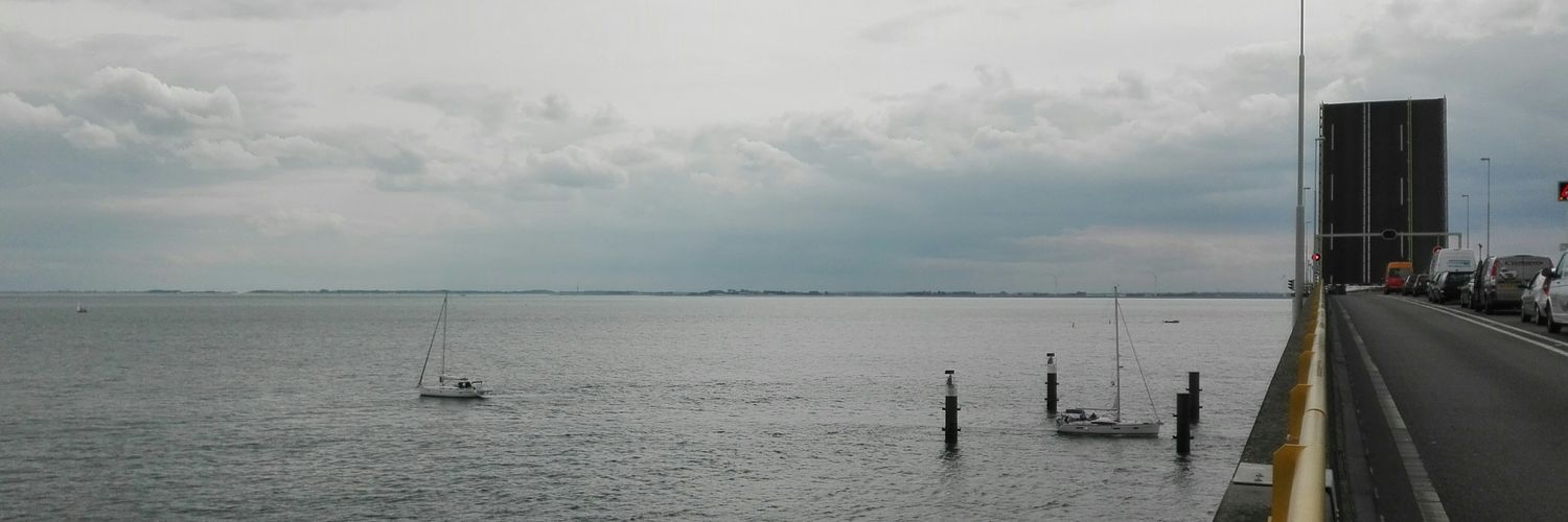 WeermanJules's profile banner image
