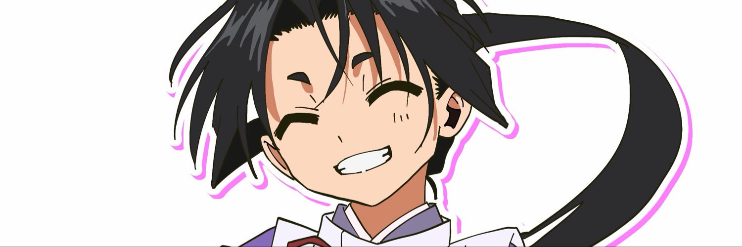 gorilland2479's profile banner image