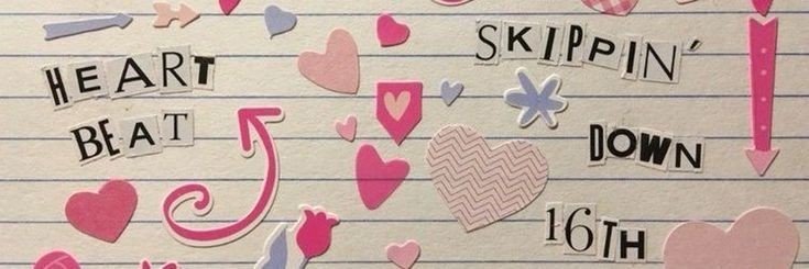 milliepuentess's profile banner image