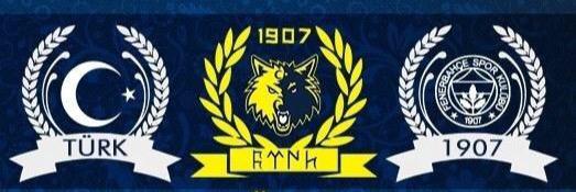 Onur ACAR banner