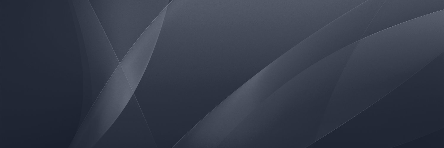 erny_th's profile banner image