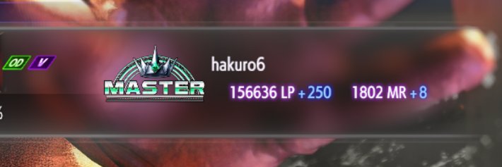 hakuro33333's profile banner image