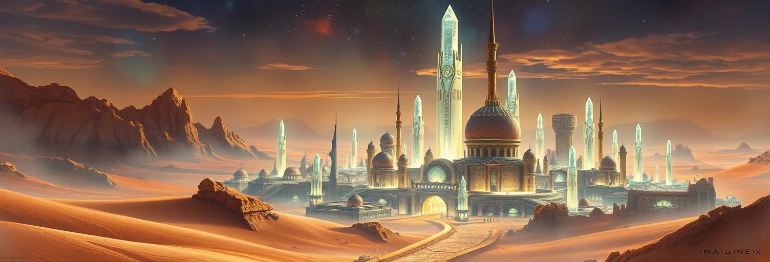 shayanfaronweoa's profile banner image