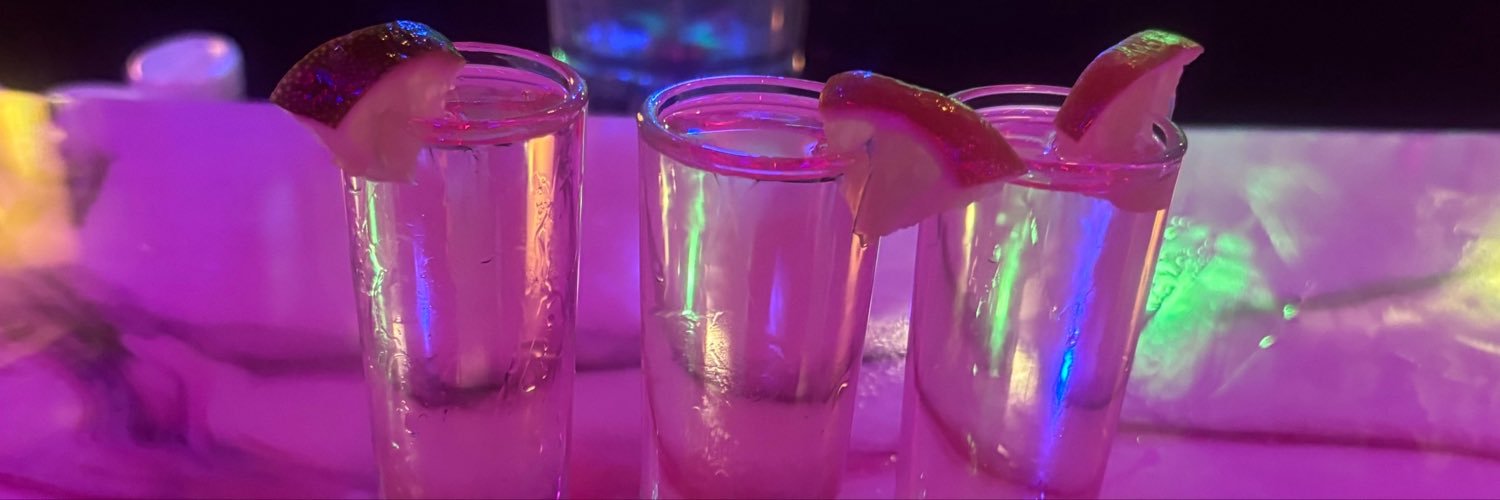 _Deej__'s profile banner image