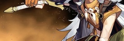 Great_44B9d's profile banner image