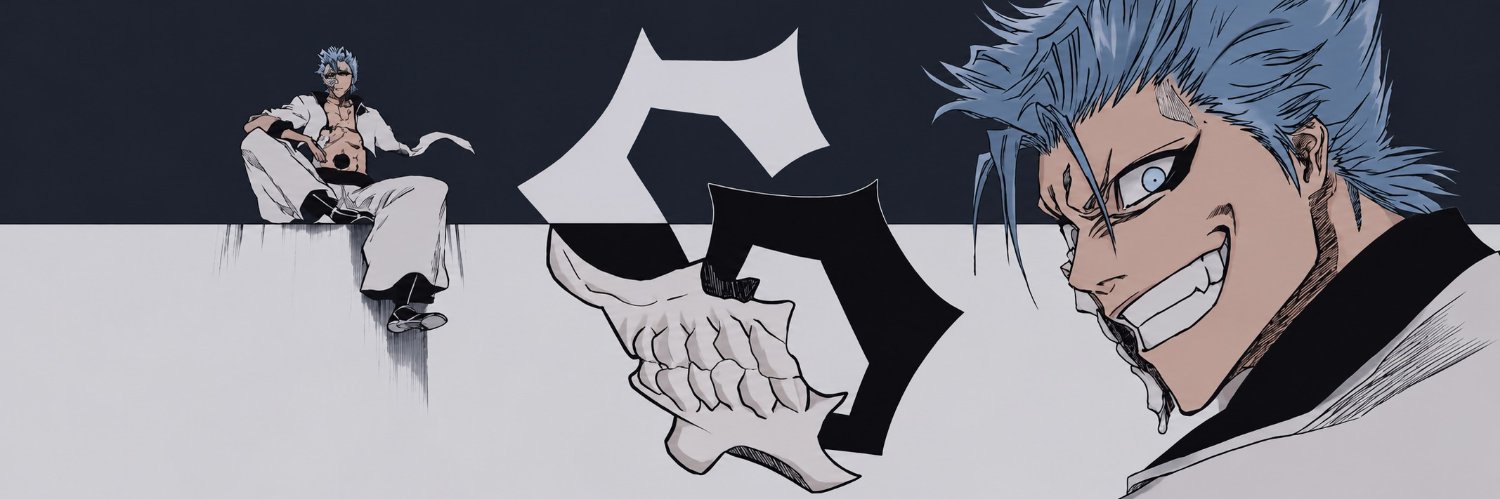XRETURNEDSOUL's profile banner image