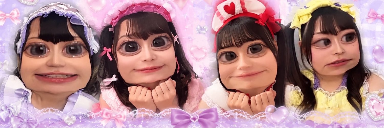 7ah0vh's profile banner image
