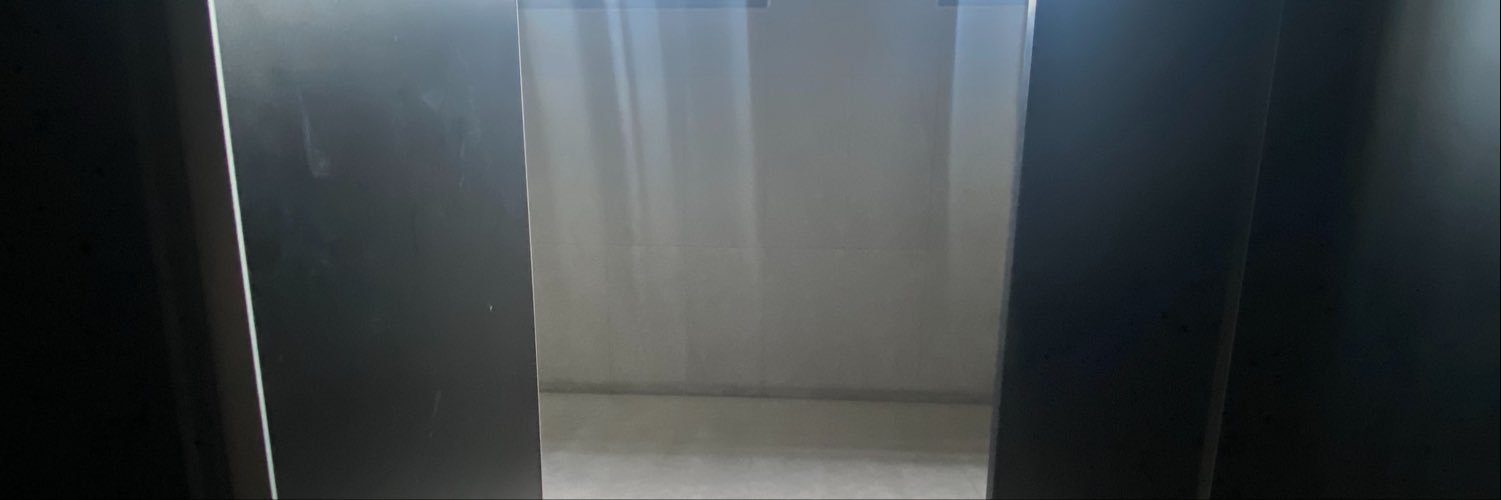 0onlyr_'s profile banner image