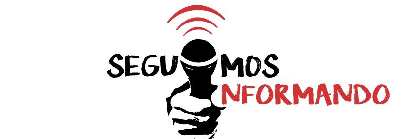 Espacio Público's banner