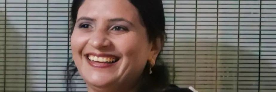 mamojanro's profile banner image
