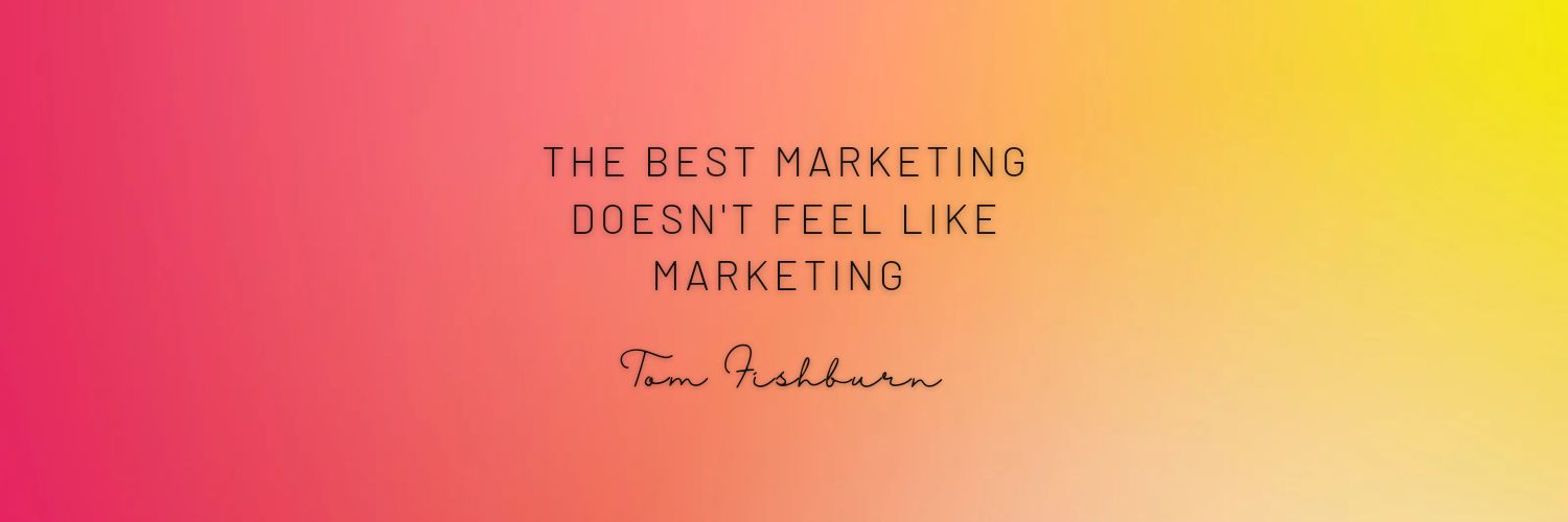 Shruti Deshpande 🇮🇳🇬🇧 banner