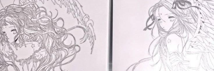 wlwheavy's profile banner image