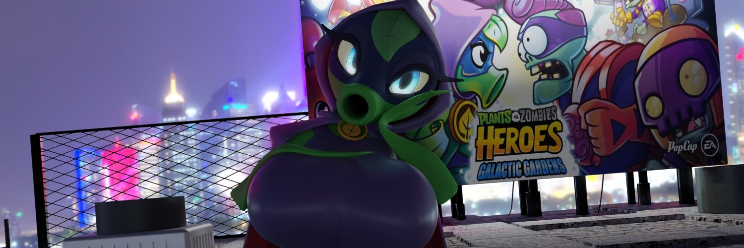 green_shadow_78's profile banner image