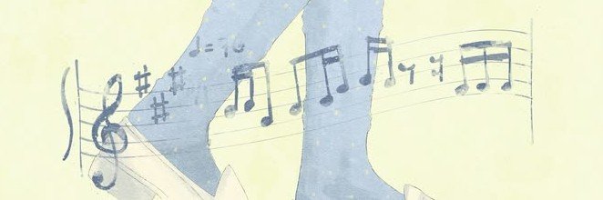 _elmamy's profile banner image