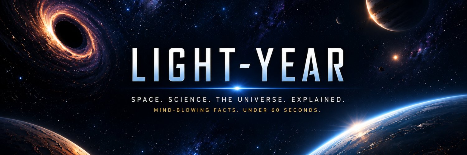 LightYearyt's profile banner image